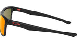 Holston OO9334 12 polished black