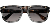 PO3306S 1159M3 brown
