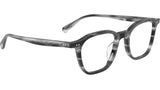 Arllett OV5620U 1822