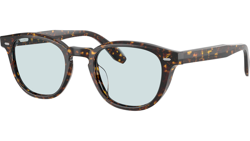 N.09 Sun OV5586SU 1741GH