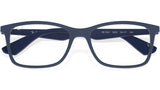 RB7047 Optics 5450