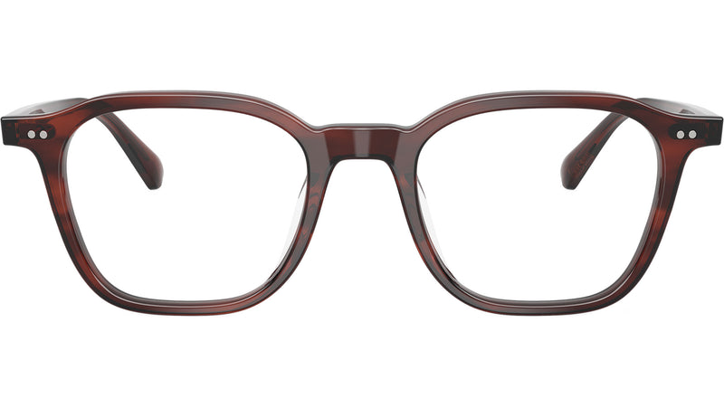 Arllett OV5620U 1818