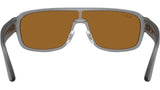RB2233 6904BB