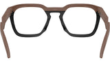 HSTN SQ RX OX8208 06