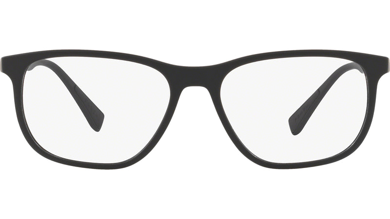 PS 05LV DG01O1 black rubber
