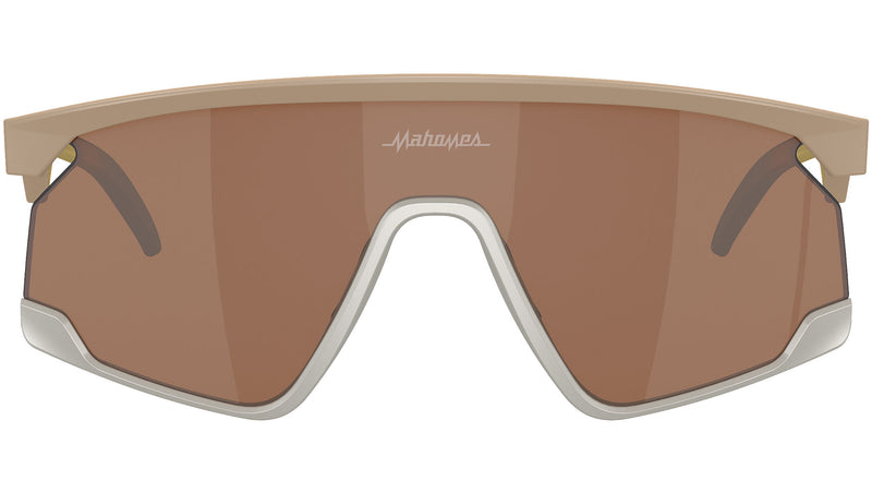 BXTR OO9280 ​​08 Terrain Tan