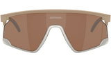 BXTR OO9280 ​​08 Terrain Tan