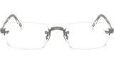 RB3928V Optics 3201