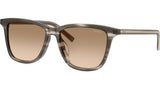 SPR D18 26O-20S