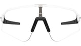 Sutro Lite Sweep OO9465 39