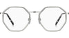 MARC 538 KB7 grey - 50-19-145