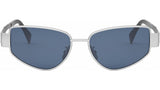 192337181955_1.jpg