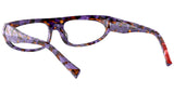 Caselle 3103 004 pink