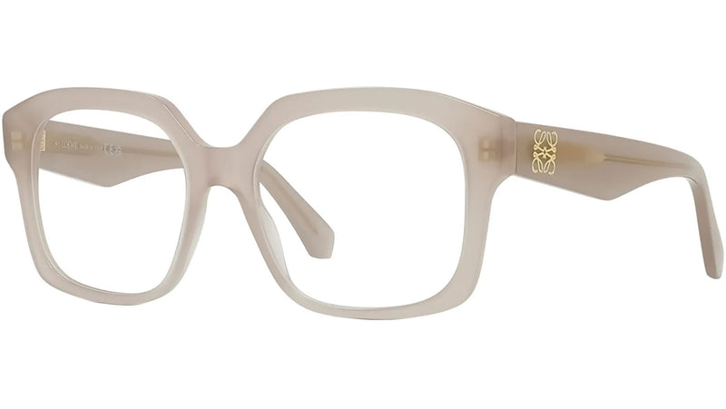 Anagram Grey Square Sunglasses