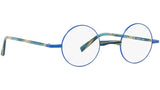 Evaine 2041 001 blue
