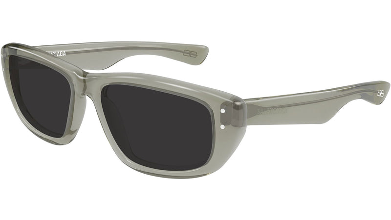 BB0520S 004