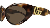 GG2269S 002