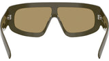 8056262875070_7.jpg