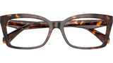 Garzeno MK4165U 4031