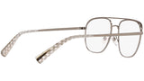 Sabien 2042 002 grey