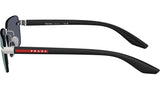 SPS C52 1BC-05U