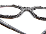 K62 BS NE Black Shine