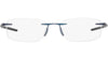 Wingfold EVr OX5118 04 satin midnight - 53-18-139