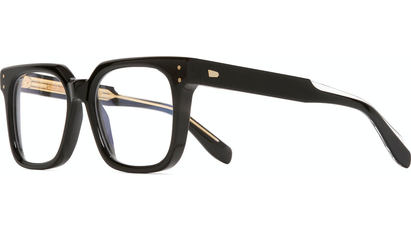9387 Optical 01