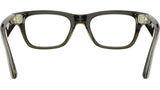 Meta Blayzer Optics Gen2