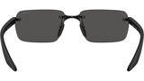 SPS C52 1BO-08Z