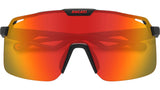 CARDUC 066/S 003 UZ