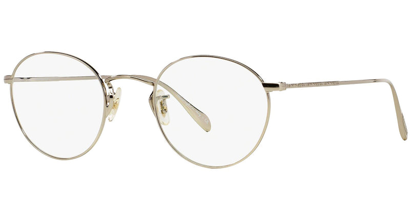 Coleridge OV1186 5036