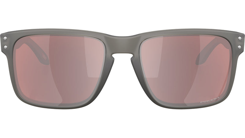 Holbrook OO9102 AR