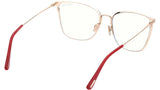 FT5839-B 075 Bordeaux