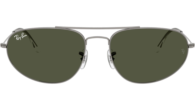 Explorer IV RB3945 004/31