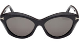 889214477729_1.jpg