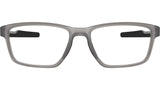 Metalink OX8153 19
