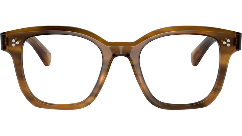 Lianella OV5525U Raintree