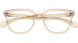 Brunel II Optics RB 5535 8539
