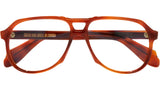 9782 Optical 02