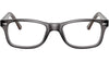 RB5228 Optics 5546 - 53-17-140