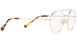 MU 51RV 1611O1 pale gold / ivory