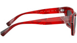 Arlette 5052B 003/87 red