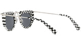 Aujourd D Hui 4011 001/6G black
