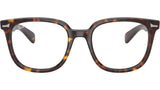 Brunel II Optics RB 5535 2012