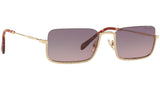 MU 70US ZVN146 pale gold