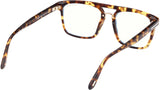 FT5942-B 053 Blonde Havana