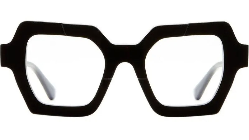 K41 BS Black Shine