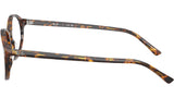 German Optics RB 5429 8536