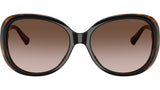 AR 8047 504913 Black
